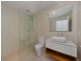 410/58 Peninsula Drive, Breakfast Point NSW 2137