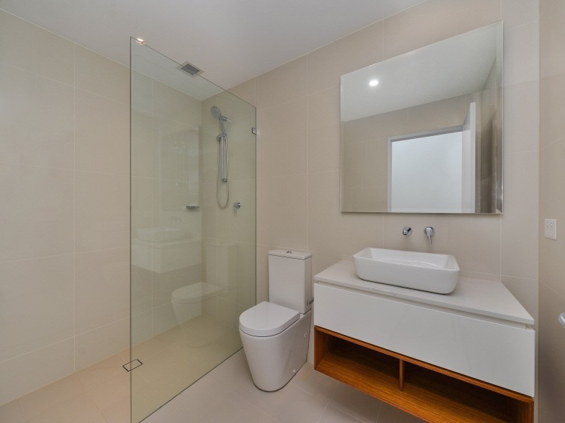 410/58 Peninsula Drive, Breakfast Point NSW 2137