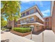 3/103-105 Majors Bay Road, Concord NSW 2137