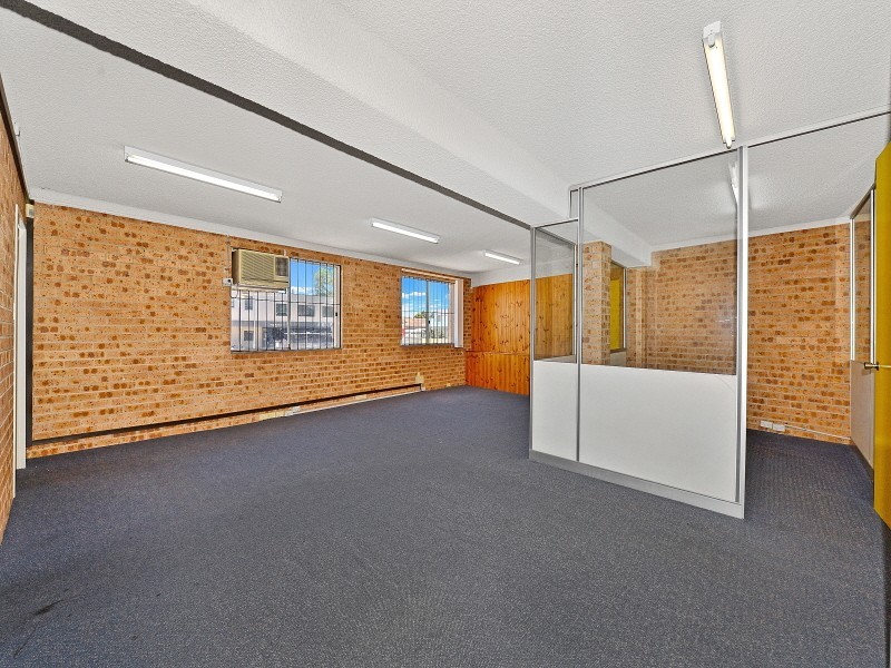 3/103-105 Majors Bay Road, Concord NSW 2137