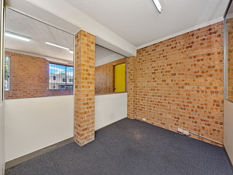 3/103-105 Majors Bay Road, Concord NSW 2137