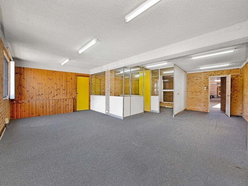 3/103-105 Majors Bay Road, Concord NSW 2137