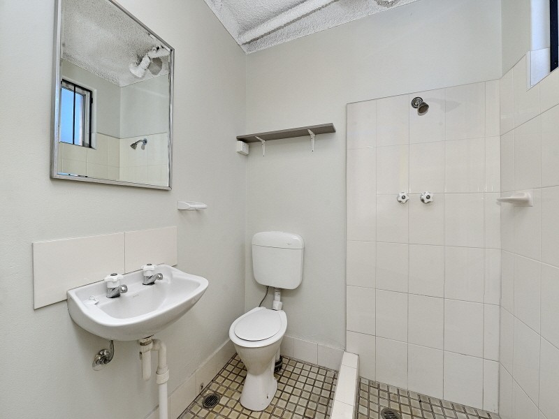 3/103-105 Majors Bay Road, Concord NSW 2137