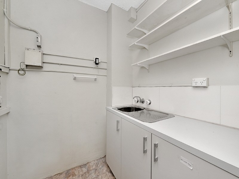 3/103-105 Majors Bay Road, Concord NSW 2137