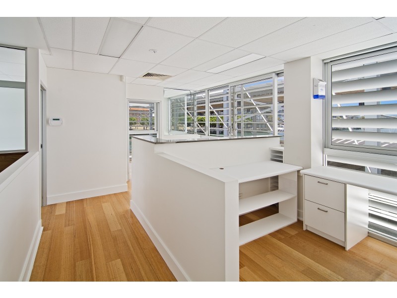 56 Pirrama Road, Pyrmont NSW 2009