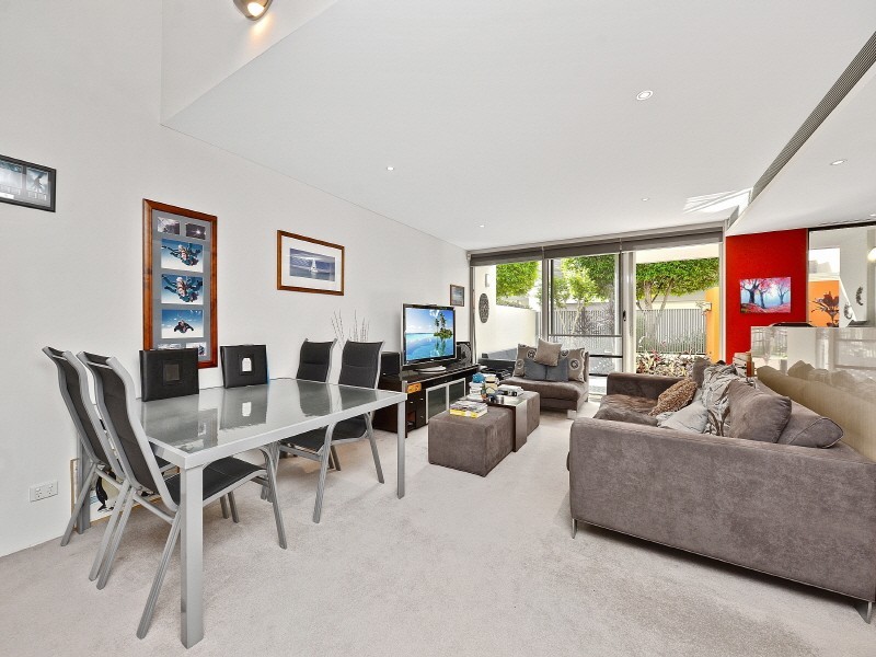 Unit 1.4/18 Edgewood Crescent, Cabarita NSW 2137