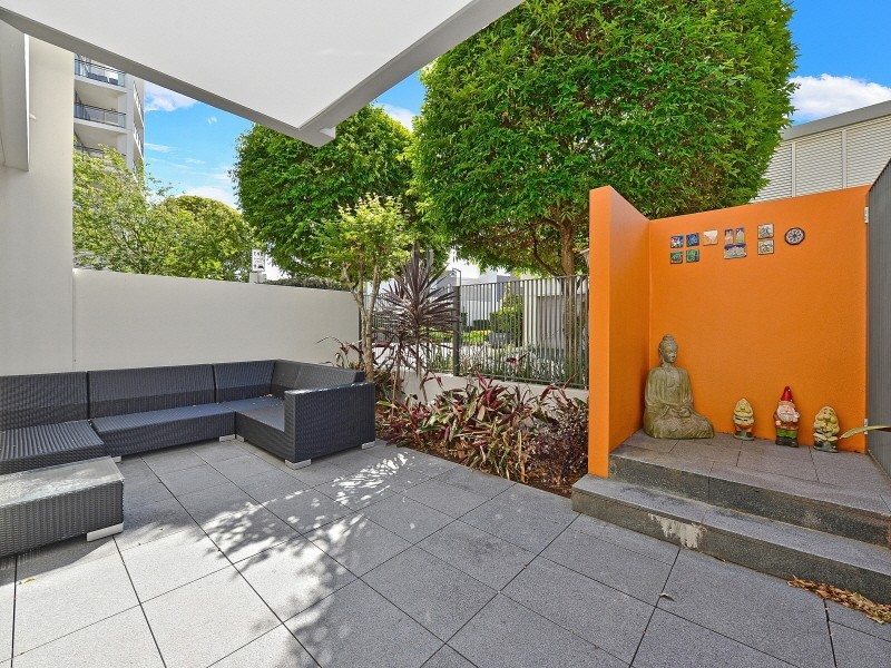 Unit 1.4/18 Edgewood Crescent, Cabarita NSW 2137