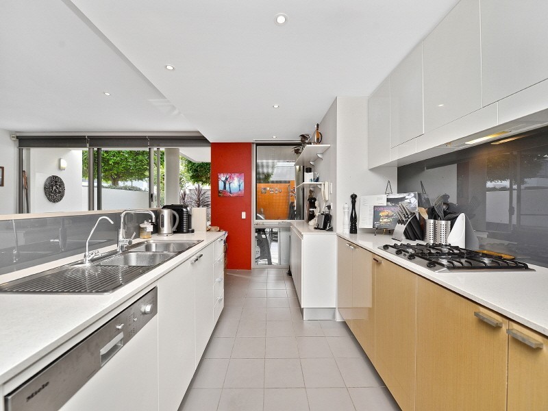 Unit 1.4/18 Edgewood Crescent, Cabarita NSW 2137