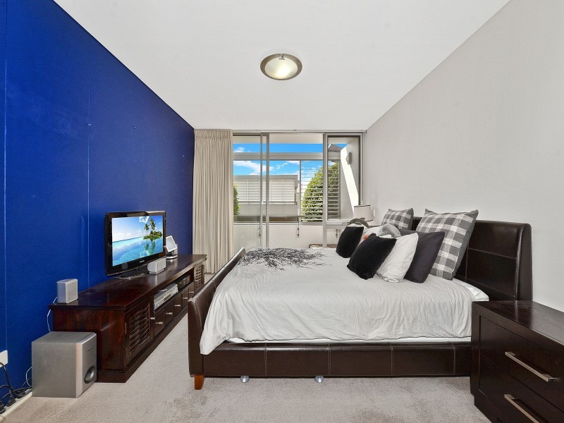 Unit 1.4/18 Edgewood Crescent, Cabarita NSW 2137
