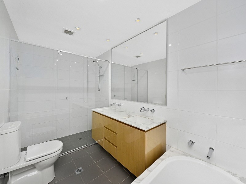 Unit 1.4/18 Edgewood Crescent, Cabarita NSW 2137