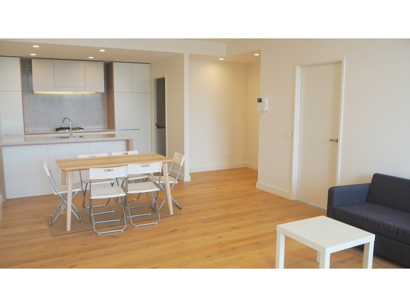 1910/13 Verona Drive, Wentworth Point NSW 2127