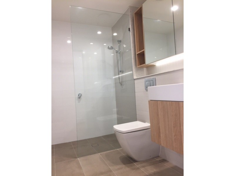 1910/13 Verona Drive, Wentworth Point NSW 2127