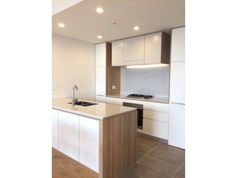 1910/13 Verona Drive, Wentworth Point NSW 2127