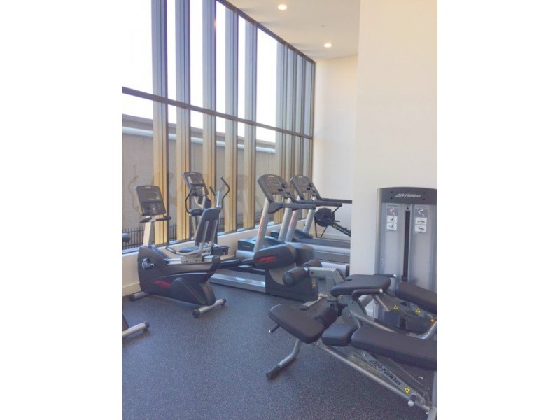 1910/13 Verona Drive, Wentworth Point NSW 2127