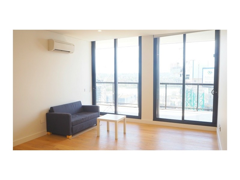 1910/13 Verona Drive, Wentworth Point NSW 2127