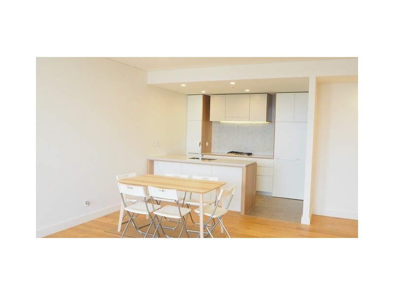 1910/13 Verona Drive, Wentworth Point NSW 2127