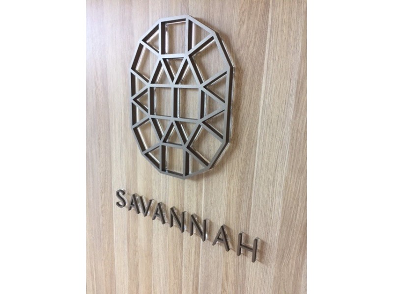 1910/13 Verona Drive, Wentworth Point NSW 2127