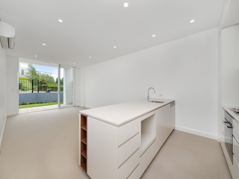 118/58 Peninsula Drive, Breakfast Point NSW 2137