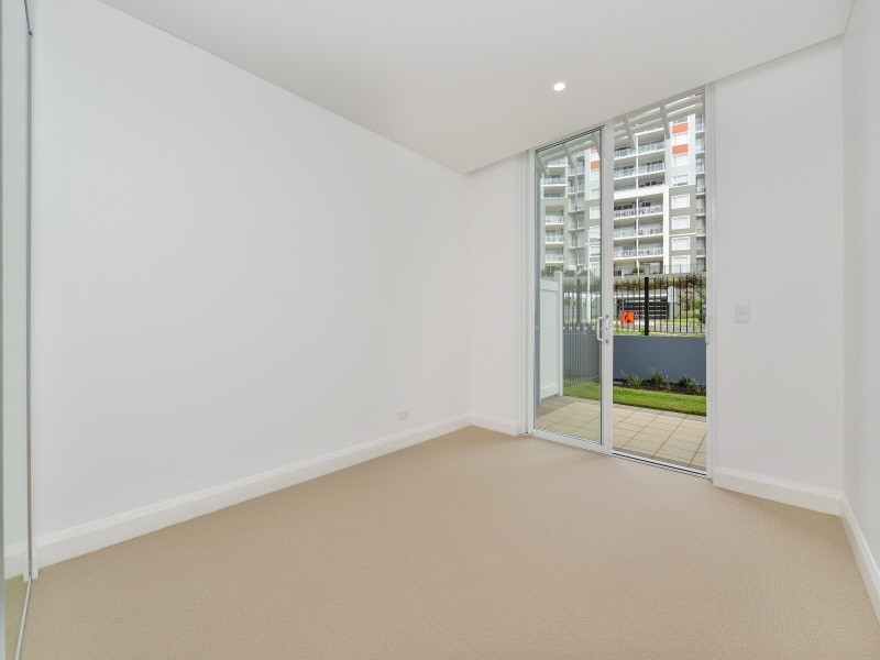 118/58 Peninsula Drive, Breakfast Point NSW 2137