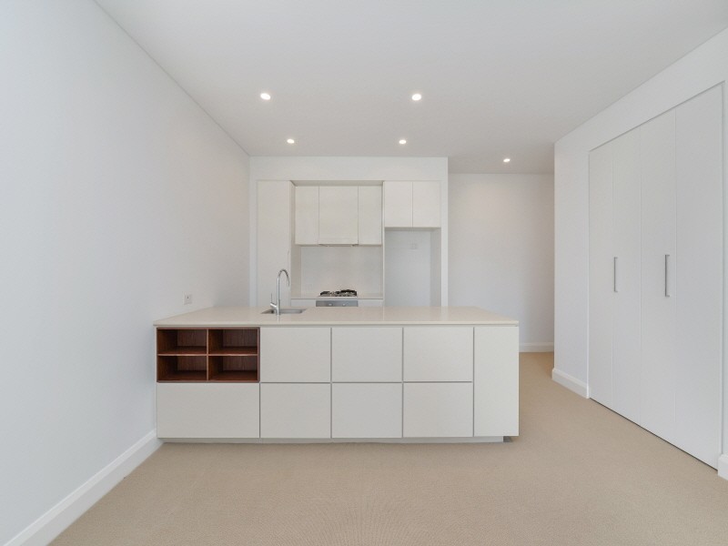 118/58 Peninsula Drive, Breakfast Point NSW 2137