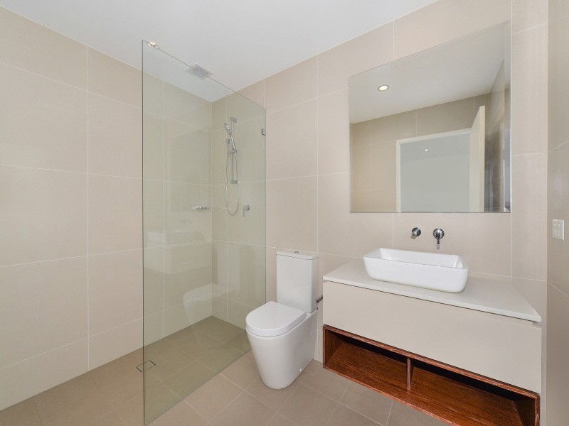 118/58 Peninsula Drive, Breakfast Point NSW 2137