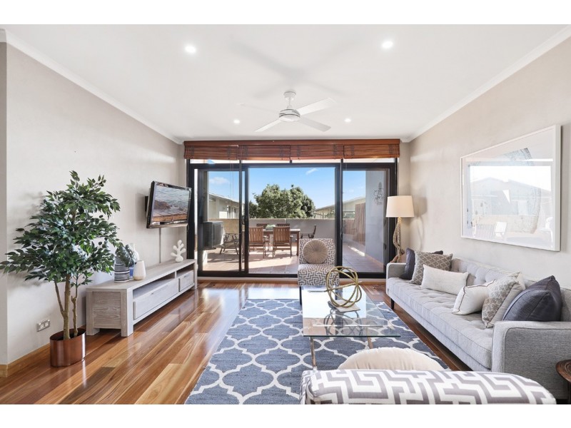 102/24 Kendall Inlet, Cabarita NSW 2137