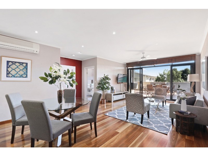 102/24 Kendall Inlet, Cabarita NSW 2137