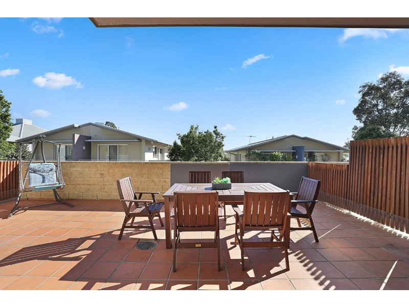 102/24 Kendall Inlet, Cabarita NSW 2137