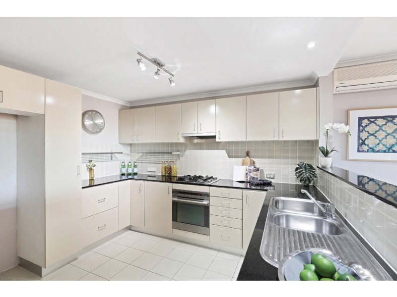 102/24 Kendall Inlet, Cabarita NSW 2137