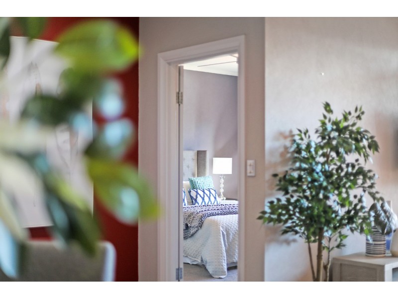 102/24 Kendall Inlet, Cabarita NSW 2137