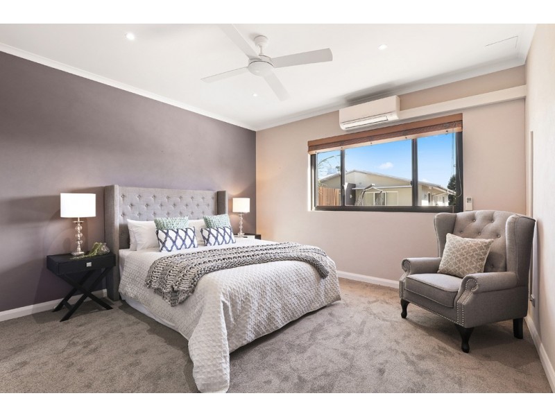 102/24 Kendall Inlet, Cabarita NSW 2137