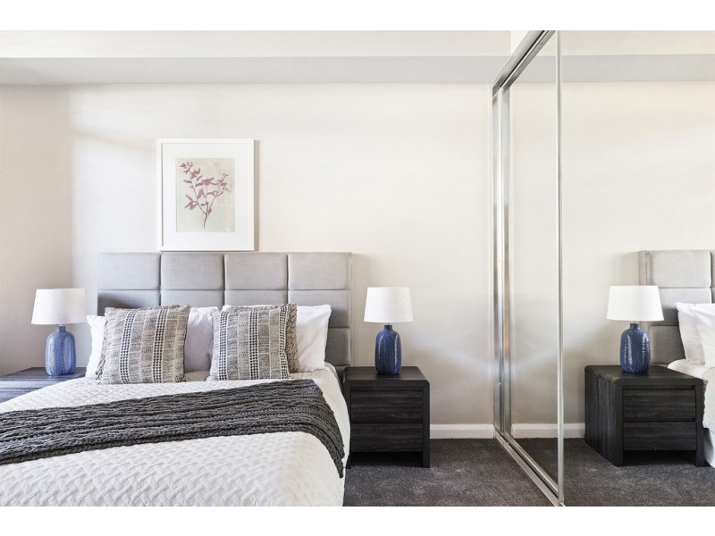 102/24 Kendall Inlet, Cabarita NSW 2137