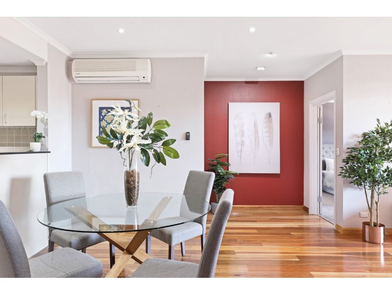 102/24 Kendall Inlet, Cabarita NSW 2137