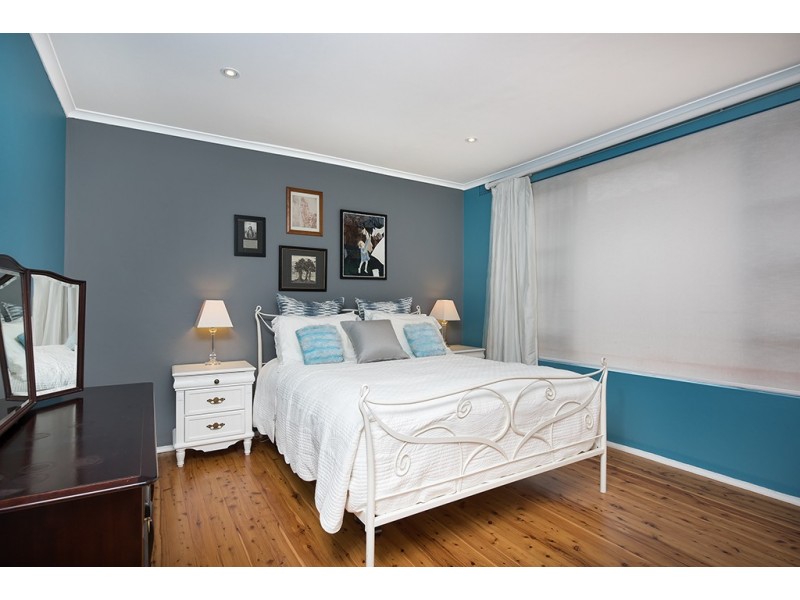 2/63 Garfield Street, Five Dock NSW 2046