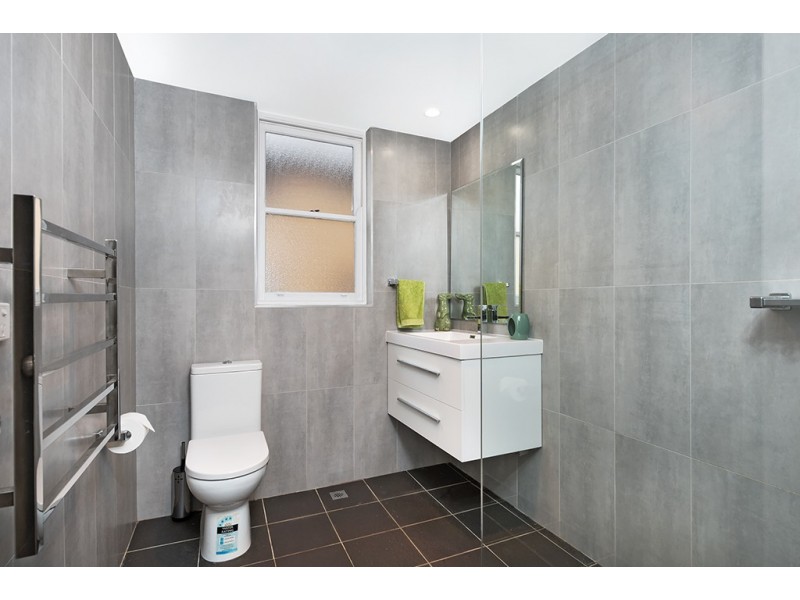 2/63 Garfield Street, Five Dock NSW 2046