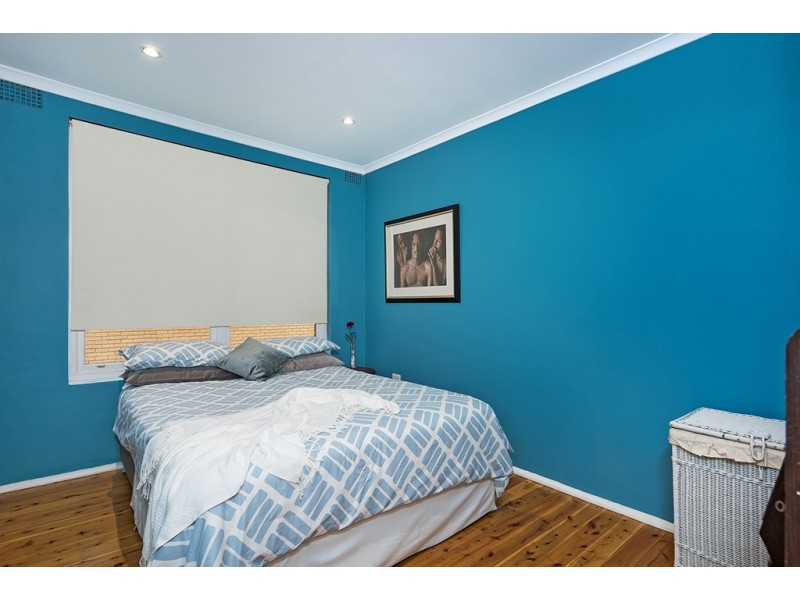 2/63 Garfield Street, Five Dock NSW 2046