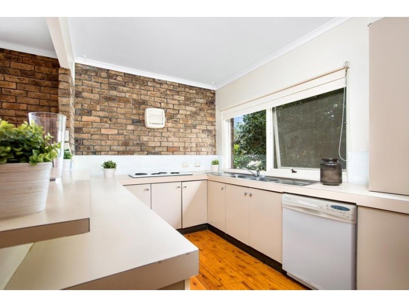 100 Port Hacking Road, Sylvania NSW 2224