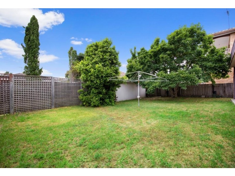 100 Port Hacking Road, Sylvania NSW 2224