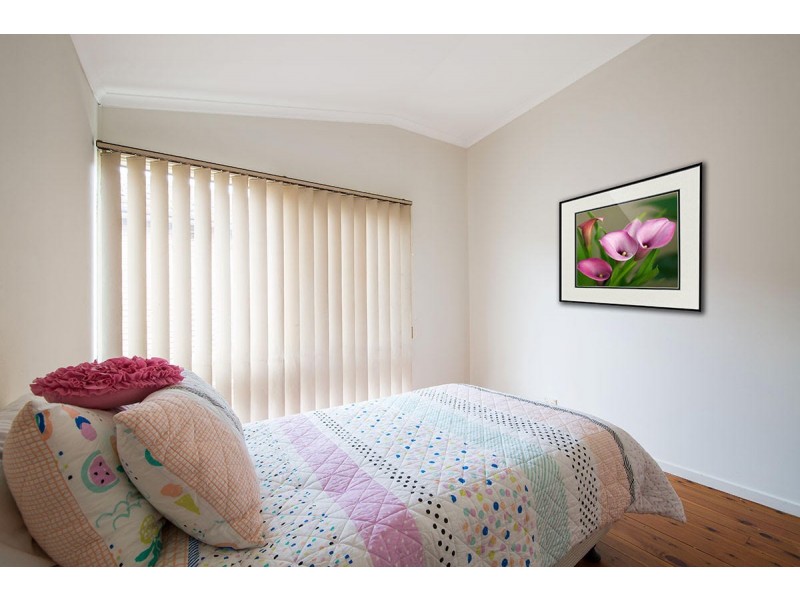 100 Port Hacking Road, Sylvania NSW 2224