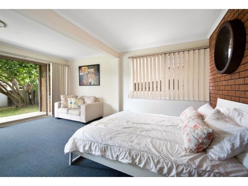 100 Port Hacking Road, Sylvania NSW 2224