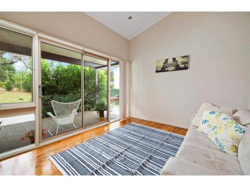 100 Port Hacking Road, Sylvania NSW 2224