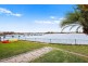 11b Collingwood Avenue, Cabarita NSW 2137