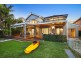 11b Collingwood Avenue, Cabarita NSW 2137