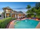 11b Collingwood Avenue, Cabarita NSW 2137