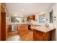 11b Collingwood Avenue, Cabarita NSW 2137