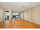 11b Collingwood Avenue, Cabarita NSW 2137