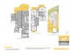 11b Collingwood Avenue, Cabarita NSW 2137 Floorplan
