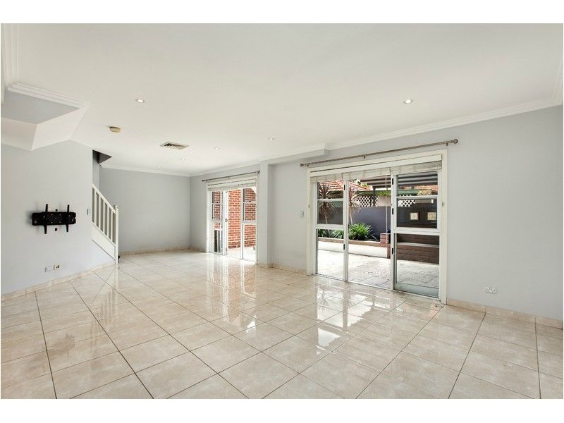 4/12-16 Burke Street, Concord West NSW 2138