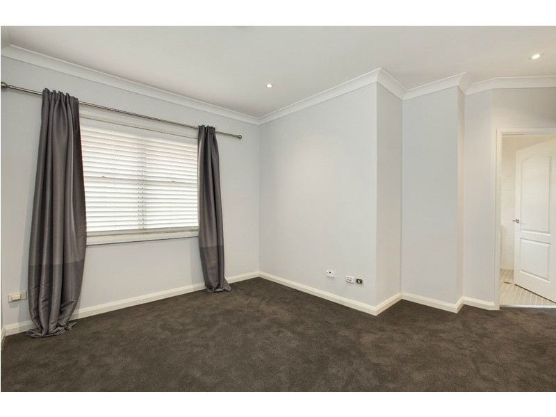 4/12-16 Burke Street, Concord West NSW 2138