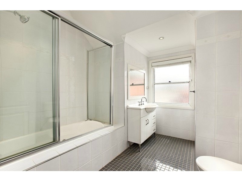 4/12-16 Burke Street, Concord West NSW 2138